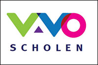 Logo Vavo