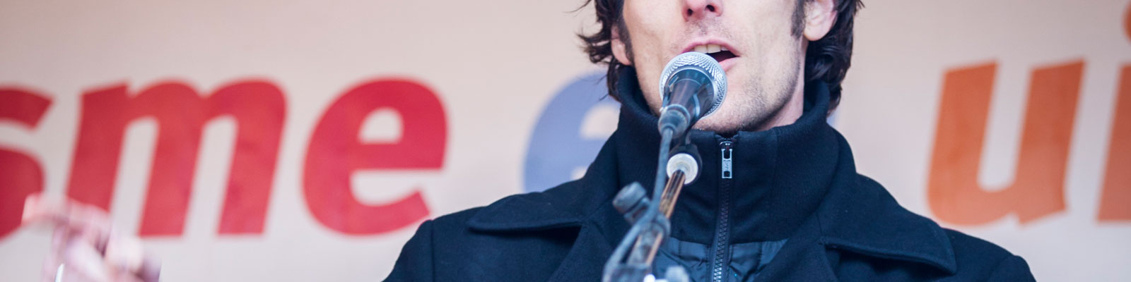 RW_Webcolumn_HuubSpoormans_11542_head_large.jpg