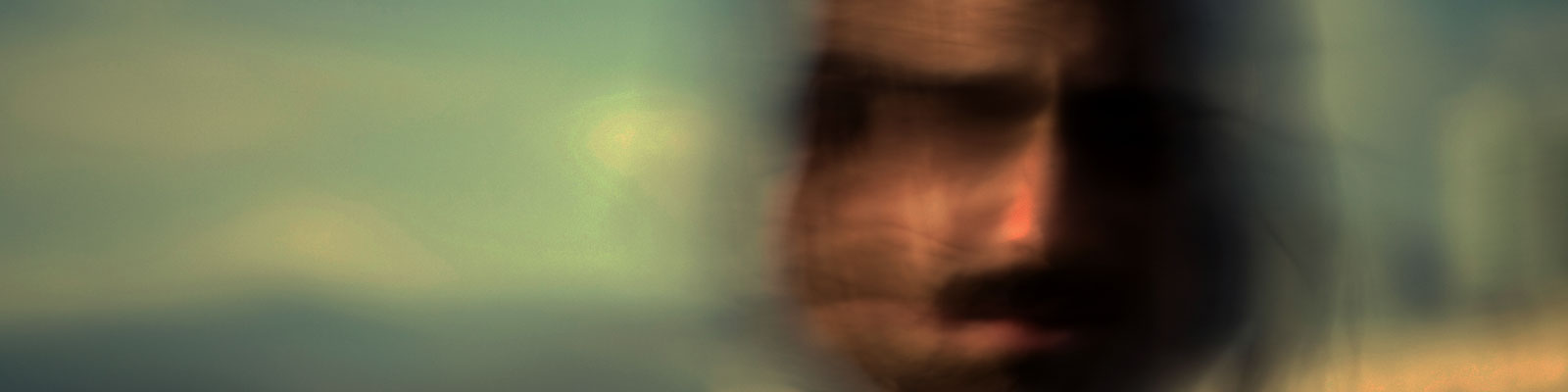 RW_Webcolumn_MarcHendrikse_11973_head_large.jpg