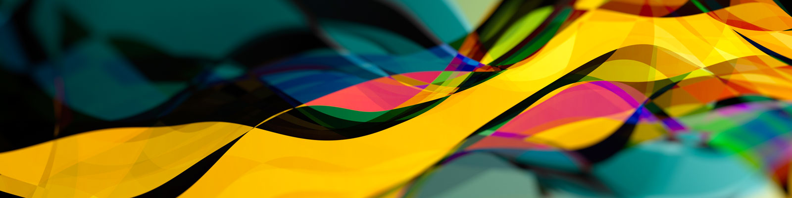 ALG_Abstract_13436_head_large.jpg