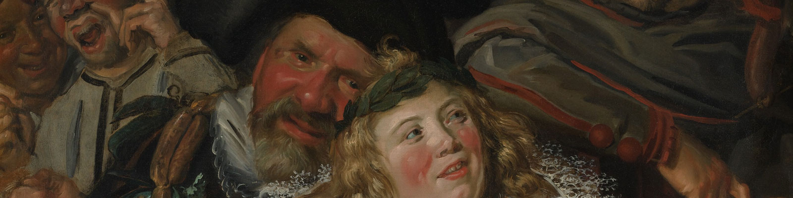 CW_FransHals_IrminVisser_head_large.jpg