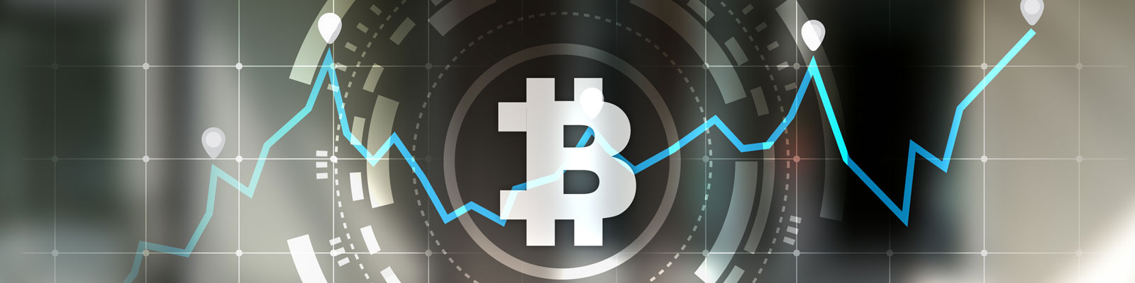 INF_Bitcoinmining_14236_head_large.jpg