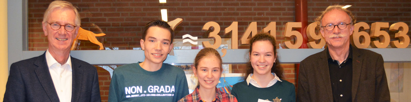 INF_WiskundeD_geslaagden_dec17_head_large.jpg