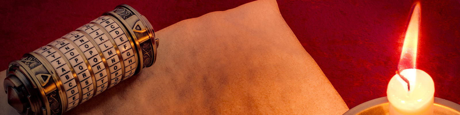 OW_cryptografie_15061_head_large.jpg