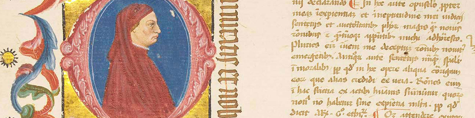 CW_FilosofieMiddeleeuwen_02-17_head_large.jpg