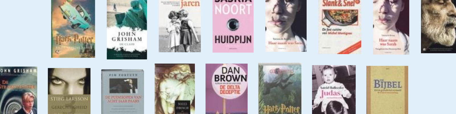 CW_Literatuuronderzoek_03-17_head_large.jpg