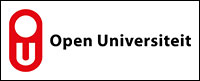 Logo Open Universiteit