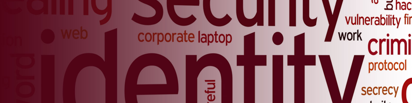 INF_PrivacyIdentity_10429_head_large.jpg