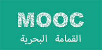 MOOC Arabic