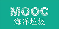 MOOC Chinese