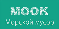 MOOC Russian