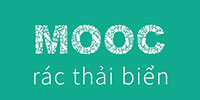 MOOC Vietnamese