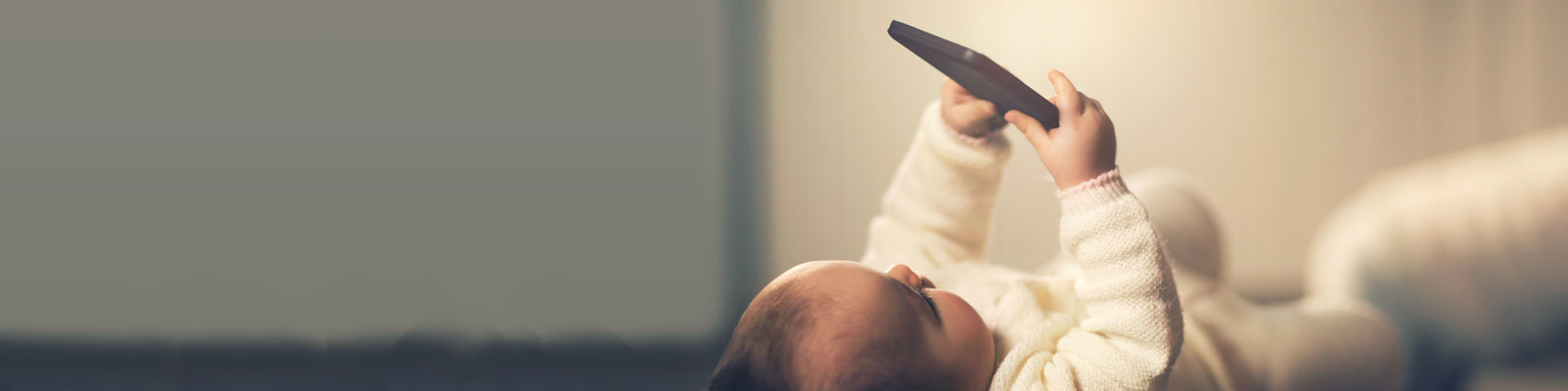 OW_DigitalNative_13470_head_large.jpg