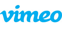 Vimeo