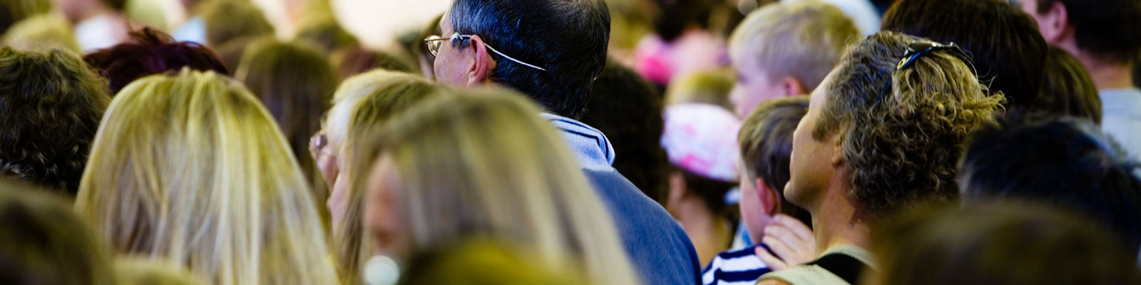 PSY_StakingOnderwijs_head_large.jpg