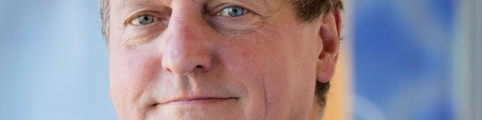 RW_JackRinkes_10350_head_large.jpg