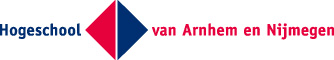 Logo HAN
