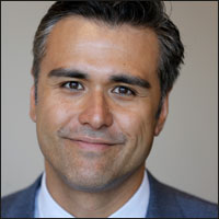 mr. G.I. (Gleider) Hernández