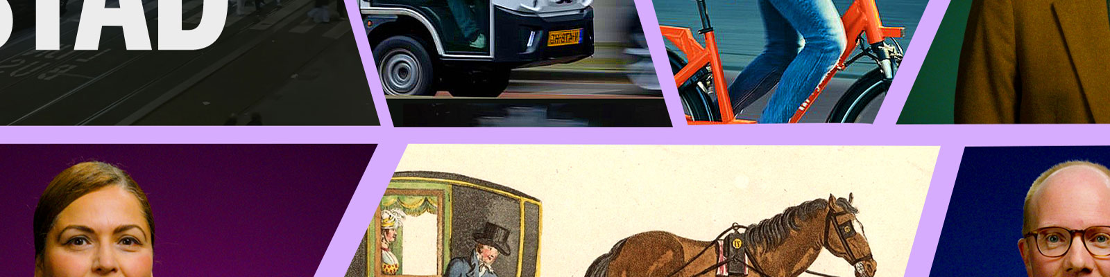 MW_UvNL_Flitsstad_head_large.jpg