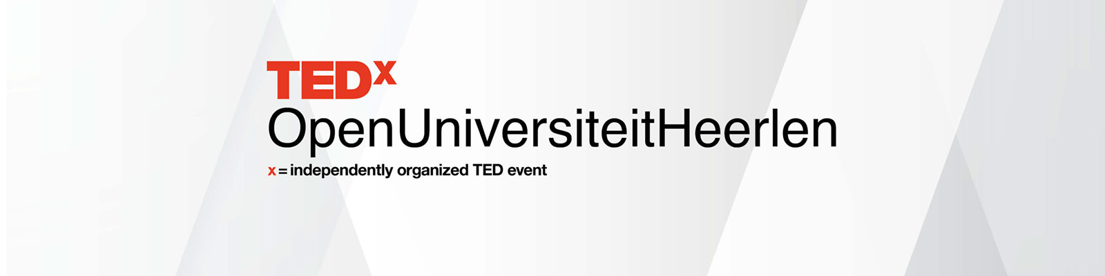 ALG_TedX_BeTheShift_head_large.jpg