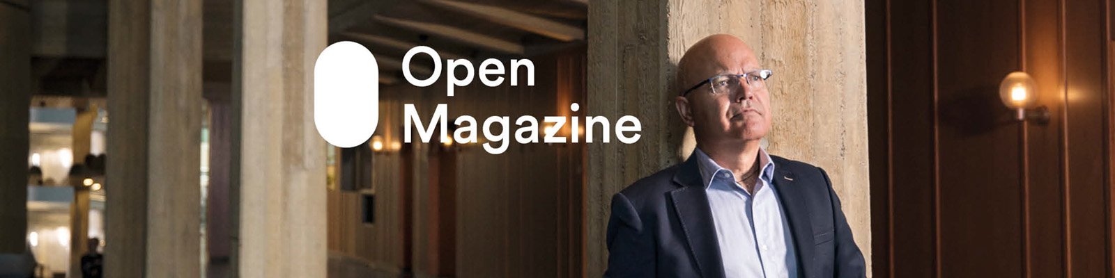 OPEN3-logo_head_large.jpg