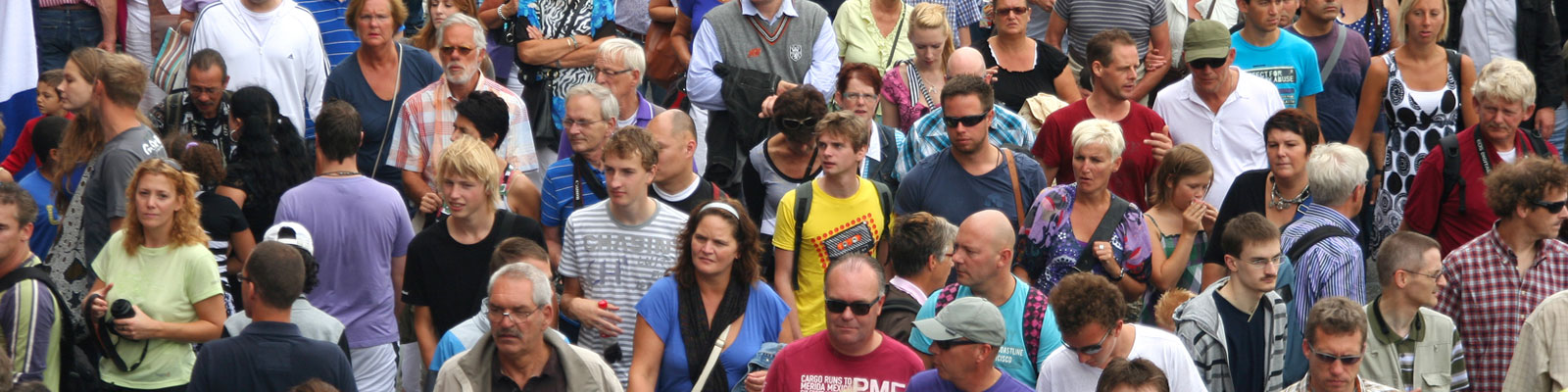 PSY_Benoeming_JulesEllis_14924_head_large.jpg