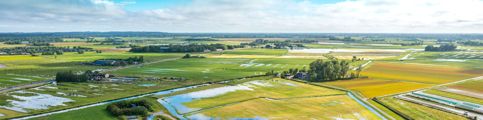 NW_UvNL_Overstromingen_Voorkomen_22571_head_large.jpg