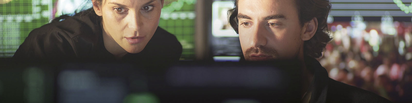 INF_Digitale_transformatie_head_large.jpg
