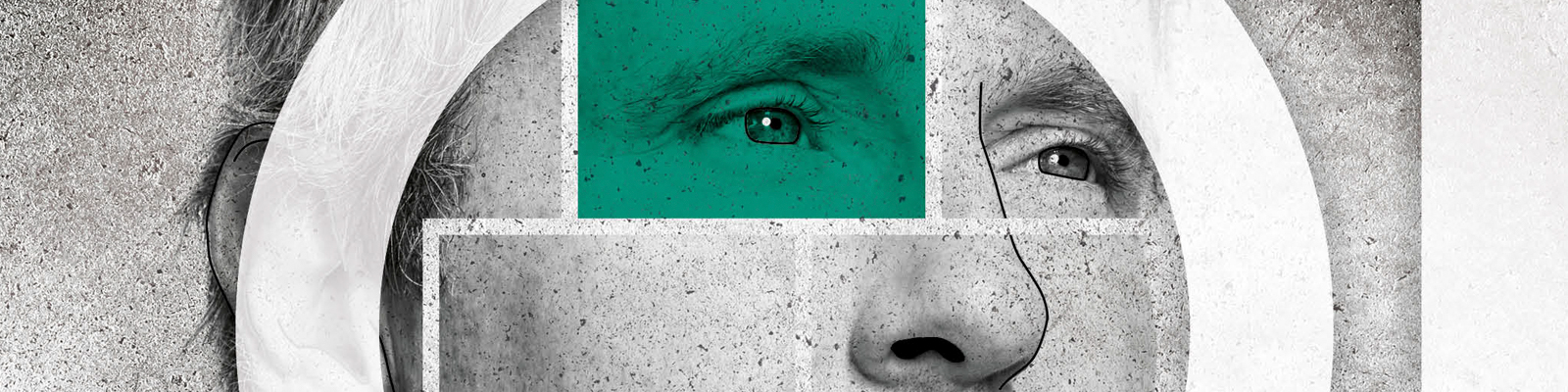 ALG_OnderwijsInnovatie_3_17_head_large.jpg