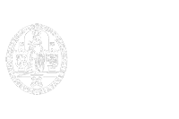 Logo Universiteit Leiden