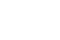 Logo Open Universiteit