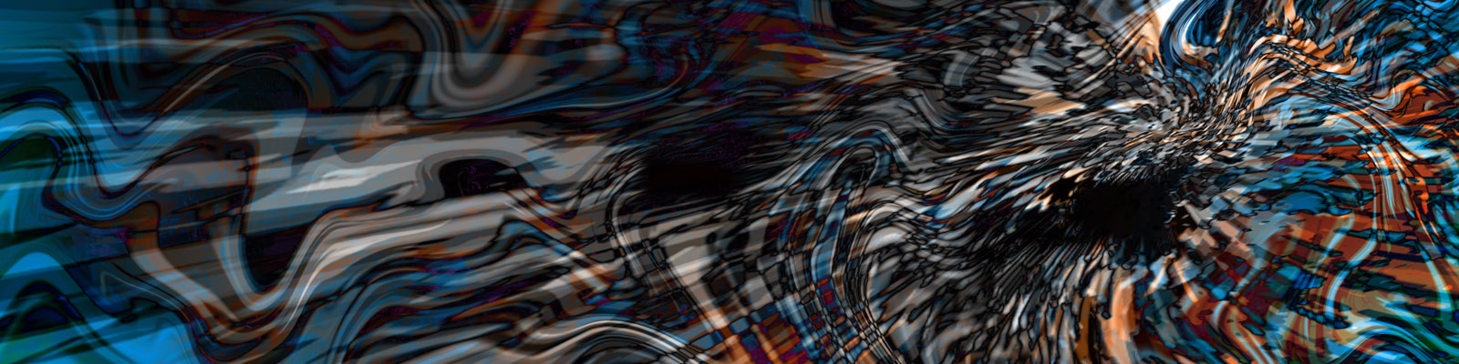 ALG_Abstract1_head_large.jpg