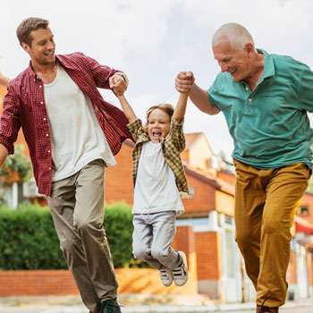 Opleiding psychologie deeltijd open universiteit Opleiding psychologie deeltijd open universiteit