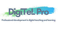 Logo DigiTel Pro