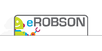 Logo eROBSON