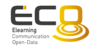 Logo ECO