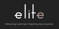 Logo ELITe