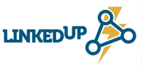 Logo LinkedUP