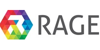 logo RAGE