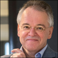 Marko van Eekelen