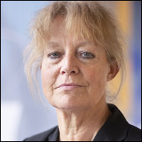 Marijke Malsch