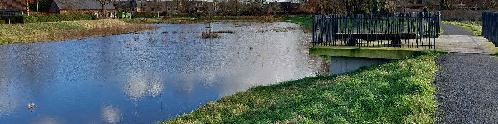 NW_Overstromingsgebied_Laakland_head_large.jpg