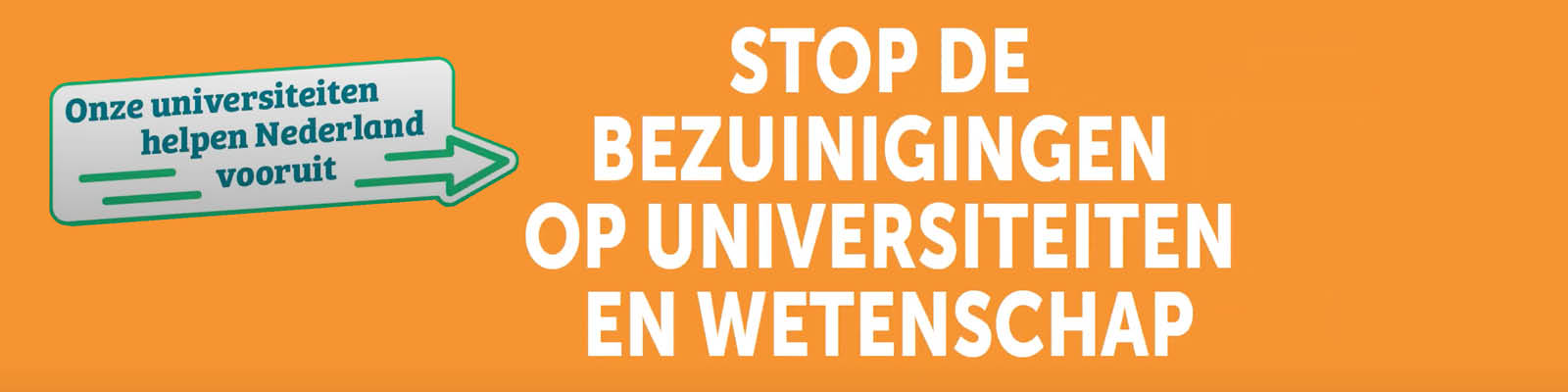 ALG_Protest_bezuiningen_24396_head_large.jpg