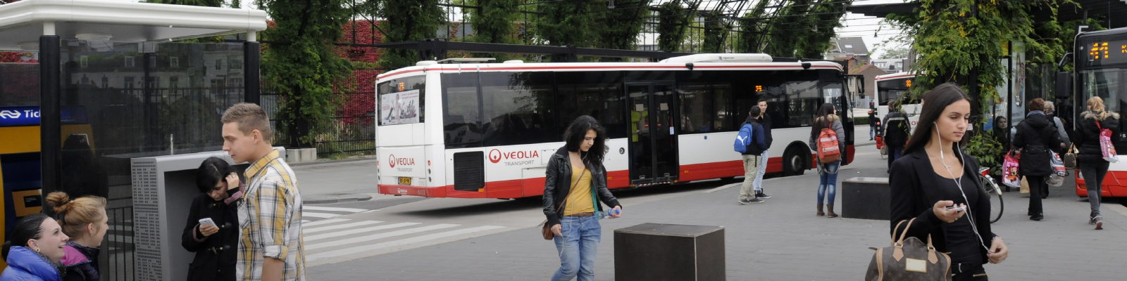 ALG_SG2024_Geluk_Heerlen_head_large.jpg