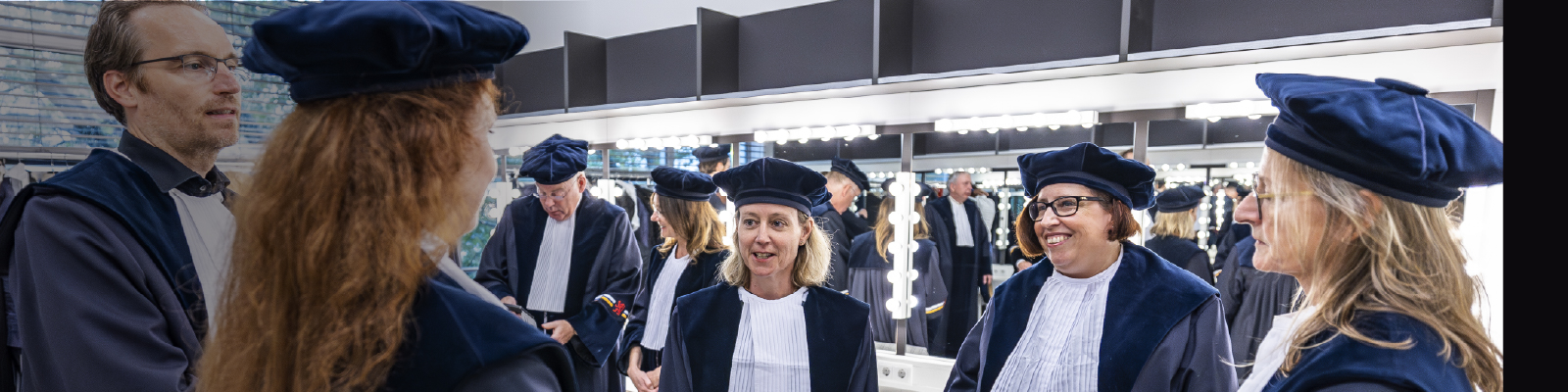 Vrouwelijke_Hoogleraren_head_large.jpg
