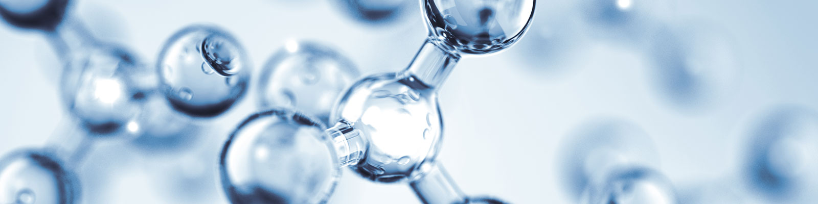 ALG_Eredoctoraat_IonicaSmeets_23554_head_large.jpg