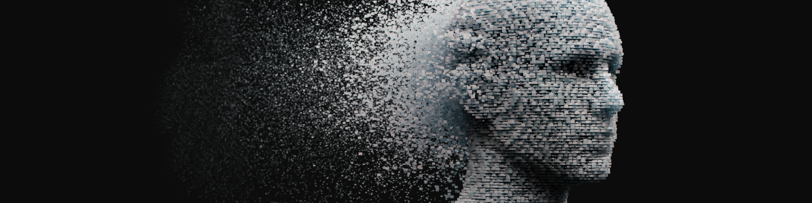 PSY_Cognitie_kunstmatige_intelligentie_head_large.jpg