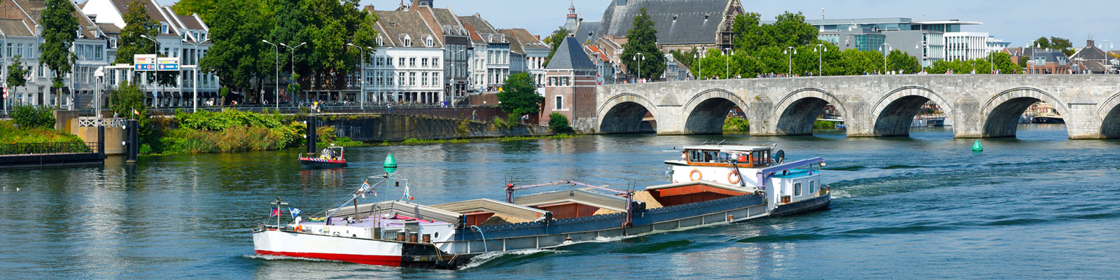 CW_Historicidagen_Maastricht_23396_head_large.jpg