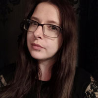 Portretfoto Cassy Juhasz