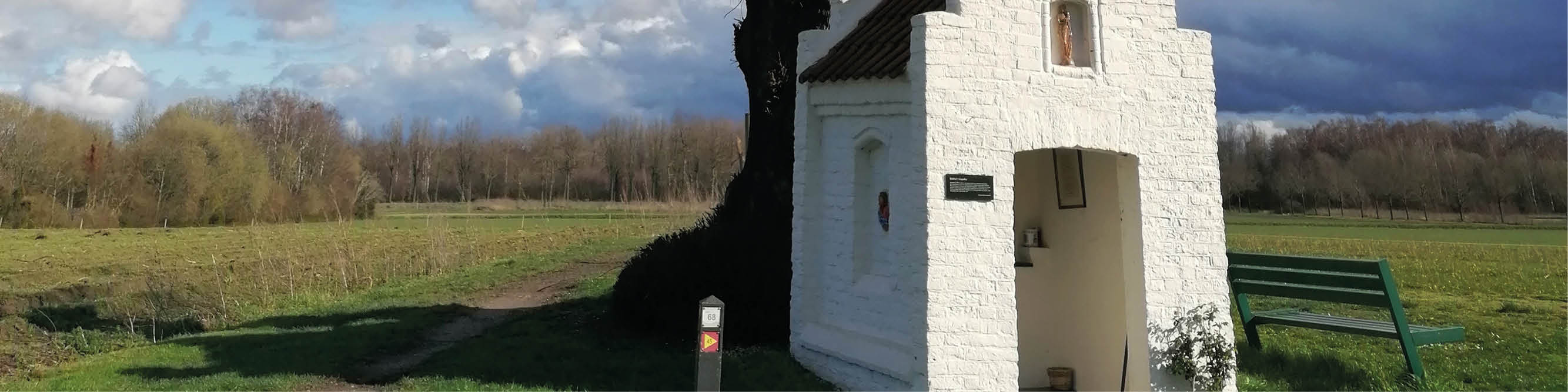 RW_HeiligeHuisjesinhetStrafrecht_head_large.jpg